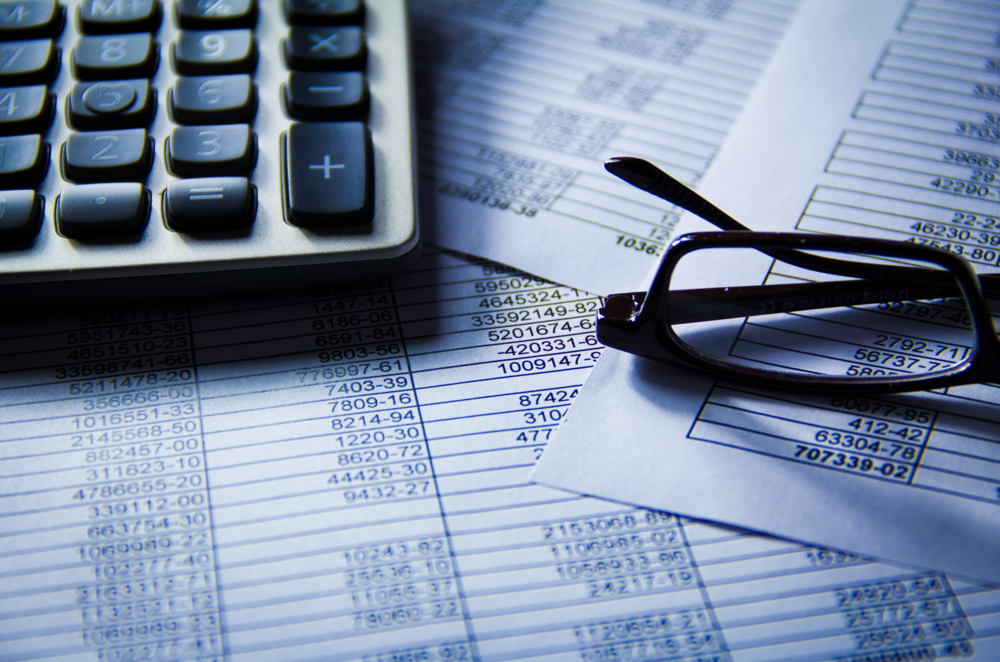 Screen Shot 2015-11-26 at 6.32.09 PM.png